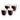 Set 4 Cani de Sticla cu Perete Dublu, Model Rotund, Termorezistente, Capacitate 350 ml, 12 x 9 cm, TENO859