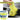 Slime Pentru Curatat Spatii Greu Accesibile, Super Clean, Interior Auto, Tastatura, uz Casnic, TENO313