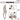 2_6f40d143-f827-4dcd-8f58-2bd5025ac8fe