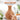 Difuzor Aromaterapie, Umidificator Silentios, Control Tactil, Lumini Ambientale, 200ml, Stejar Deschis, TENO219
