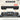 Aparat de Sigilat si Vidat, Set 8 role de Vidat Gofrate 15 cm x 5 m cadou, 90W, 220V, Portabil, Negru, TENO1224