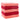 Set 5 Prosoape Bumbac 100% – 500 GSM – 30x50 / 50x90 / 70x130 / 80x160 cm, ST244310