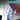 4_6d4c4285-9448-4055-92b9-9fd5bf762ecc