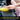 Slime Pentru Curatat Spatii Greu Accesibile, Super Clean, Interior Auto, Tastatura, uz Casnic, TENO313