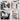 5_58497427-5881-4254-9d26-a257f2594954