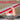5_1a87c423-a3ba-4323-bc5e-ba960ceb6c65