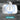 5_c32ce512-3d61-4186-9e7f-15d0538c36bc