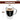 Set 4 Cani de Sticla cu Perete Dublu, Model Rotund, Termorezistente, Capacitate 350 ml, 12 x 9 cm, TENO859