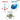 Set 3 Jucarii de Baie Pentru Copii, Inotatoare, Interactive, Fara baterii, Mecanism cu Cheita, TENO596