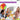 Jucarie Educativa si Interactiva 4in1, 198 Piese, Bormasina Pentru Inginerie, Puzzle 3D/2D, Dezvoltare STEM, Montessori, Multicolor, TENO512