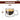 Set 2 Cani de Sticla cu Perete Dublu, Model COFFEE, Design Modern, Termorezistente, 200 ml, 12x8 cm, TENO1003
