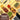Set 24 Recipiente pentru Depozitare Alimentara, TENO1680
