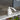 7_6c64f260-3924-4a0b-bd18-3e13ca32ffd0