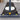Mop Telescopic cu Cap Dreptunghiular, Rotire 360 Grade, 4 Lavete Incluse, 105 cm, Albastru/Galben, TENO641