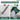 Mop Telescopic cu Cap in Forma de Inima, Rotire 360 Grade, 3 Lavete Incluse, 127 cm, Verde/Galben, TENO1156