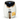 Friteuza Air Fryer, Aer cald, Fara ulei, Touchscreen Digital, 6L, 2400W, Circulatie Aer 360°, STM100