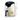 Friteuza Air Fryer, Aer cald, Fara ulei, Touchscreen Digital, 6L, 2400W, Circulatie Aer 360°, STM100
