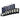 GPL-1000-1-1.jpeg