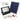 GPL-1000-4-1.jpeg