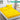 Husa-Pat-Single-Bumbac-Finet-1-Persoana-Gene-Negre-Galben.jpeg