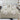 Pachet Promotional, Lenjerie Pat Dublu, 4 Piese, Bumbac Satinat, Flori, Crem, PT24107-Elastic