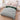 Patura Cocolino Cu Blanita, 200×230 cm, Modern, Verde-Alb, PT24021