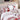 Lenjerie-Traditionala-Cearsaf-cu-elastic-Bumbac-finet-2-Copy-2.jpg