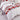 Lenjerie-Traditionala-Cearsaf-cu-elastic-Bumbac-finet-2-Copy.jpg