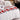 Lenjerie-Traditionala-Cearsaf-cu-elastic-Bumbac-finet-2.jpg