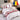 Lenjerie-Traditionala-Cearsaf-cu-elastic-Bumbac-finet.jpg