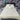 Lenjerie-de-Pat-Dublu-Damasc-Finet-6-Piese-UNI-Crem-J11858-ELASTIC-1.jpg