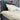 Lenjerie-de-Pat-Dublu-Damasc-Finet-6-Piese-UNI-Crem-J11858-ELASTIC-2.jpg