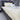 Lenjerie-de-Pat-Dublu-Damasc-Finet-6-Piese-UNI-Crem-J11858-ELASTIC-3.jpg