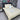 Lenjerie-de-Pat-Dublu-Damasc-Finet-6-Piese-UNI-Crem-J11858-ELASTIC-4.jpg
