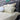 Lenjerie-de-Pat-Dublu-Damasc-Finet-6-Piese-UNI-Crem-J11858-ELASTIC-5.jpg