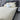 Lenjerie-de-Pat-Dublu-Damasc-Finet-6-Piese-UNI-Crem-J11858-ELASTIC-6.jpg