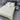 Lenjerie-de-Pat-Dublu-Damasc-Finet-6-Piese-UNI-Crem-J11858-ELASTIC-7.jpg
