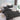 Lenjerie-de-pat-Cearsaf-cu-elastic-Finet-Alb-Negru.jpg