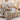 Lenjerie-de-pat-Cearsaf-cu-elastic-Finet-Design-Elegant-Verde-maro.jpg
