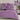 Lenjerie-de-pat-Premium-Elastic-6-Piese-Bumbac-Finet-14.jpg