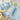 Lenjerie-de-pat-din-bumbac-creponat-bleu-2.jpg