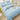 Lenjerie-de-pat-din-bumbac-creponat-bleu.jpg