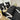 Lenjerie-de-pat-din-bumbac-creponat-negru-2.jpg