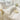 Lenjerie-pat-creponata-Finet-Volanase-Alb-simplu-2.jpg