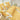 Lenjerie-pat-creponata-Finet-Volanase-Galben-Alb-2.jpg