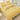 Lenjerie-pat-creponata-Finet-Volanase-Galben-Alb.jpg