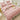 Lenjerie-pat-creponata-Finet-Volanase-Roz-Alb.jpg