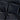 Lenjerie-pat-uni-simpla-neagra-2.jpg