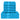 MG_9105-3.jpg