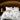 Lenjerie de pat dublu cu Elastic, Finet, 6 Piese, Floricele, Crem/Alb, J24328-ELASTIC